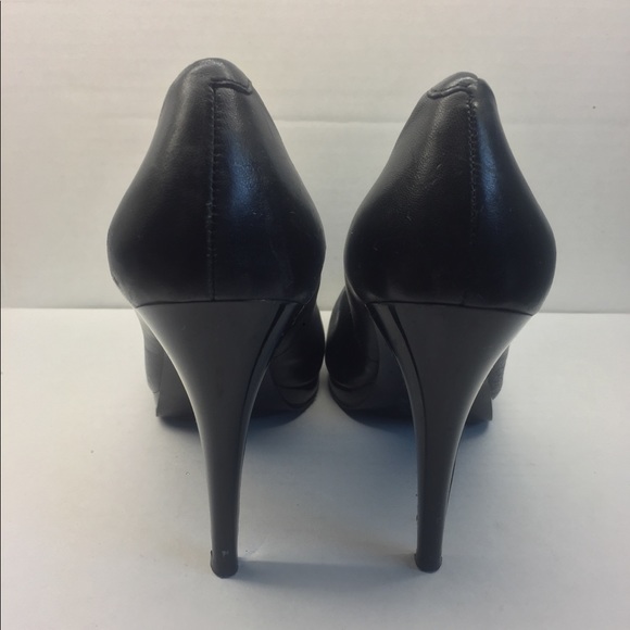 Nine West Shoes - Picture 5 of 5